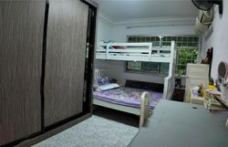 Blk 747 Pasir Ris Street 71 (Pasir Ris), HDB 4 Rooms #506155591